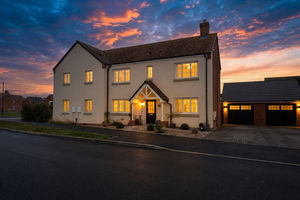 Photo 39- click for photo gallery